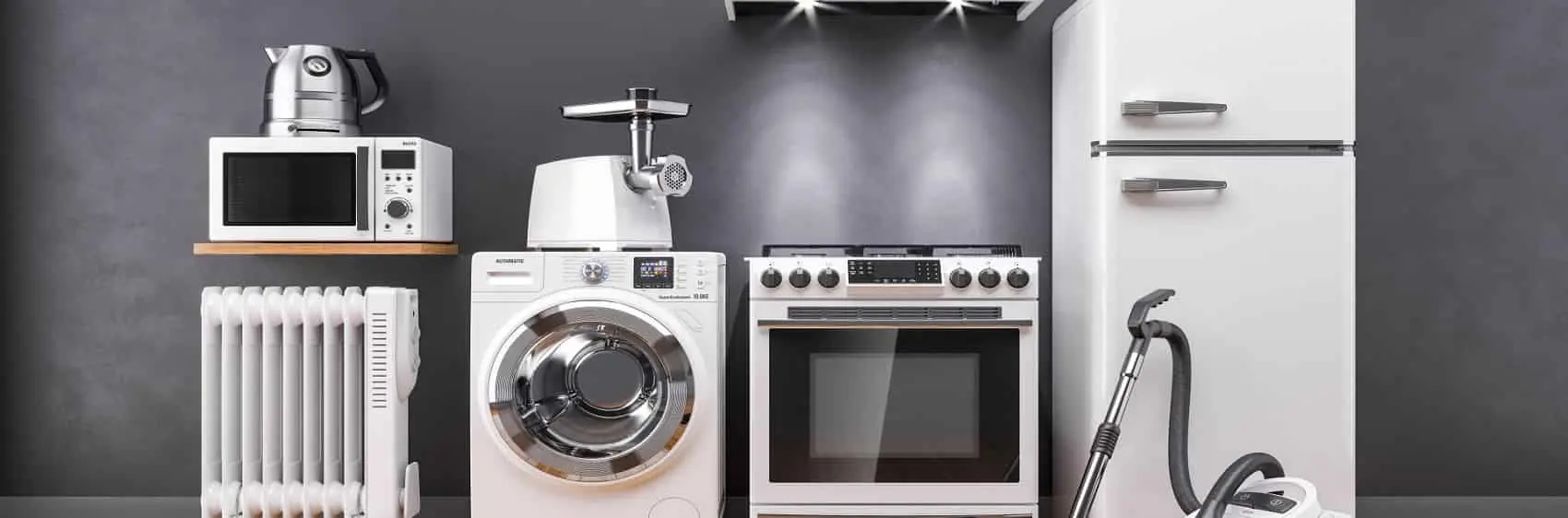 Abana Beko Kombi Servisi